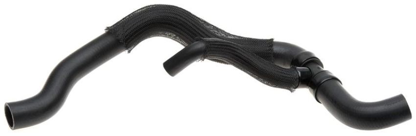 GATES 24524 Premium Modular Coolant Hose