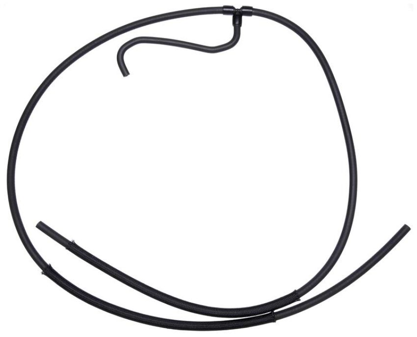 GATES 24527 Premium Modular Coolant Hose