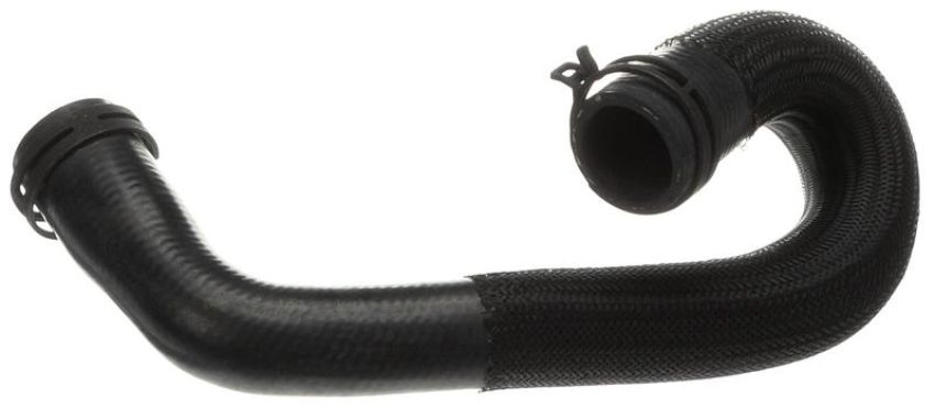 GATES 24528 Premium Molded Coolant Hose