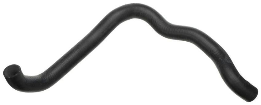 GATES 24532 Premium Molded Coolant Hose