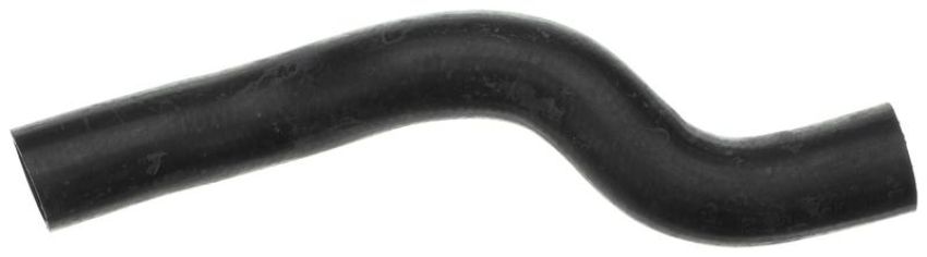 GATES 24533 Premium Molded Coolant Hose