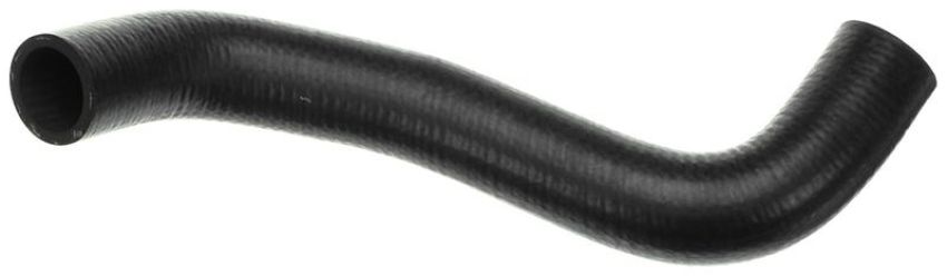 GATES 24534 Premium Molded Coolant Hose