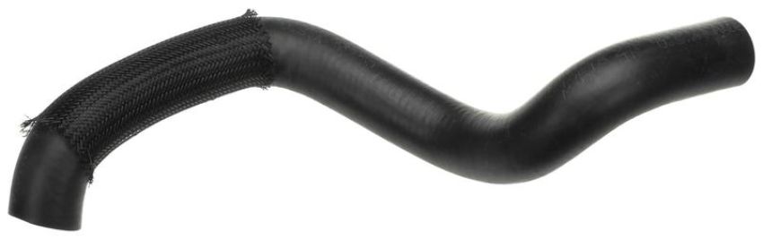 GATES 24537 Premium Molded Coolant Hose