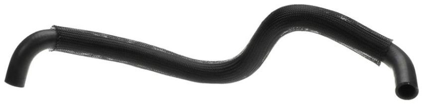 GATES 24538 Premium Molded Coolant Hose