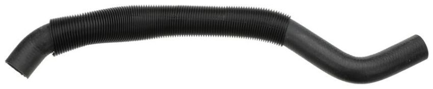 GATES 24539 Premium Molded Coolant Hose