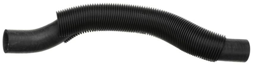 GATES 24541 Premium Molded Coolant Hose