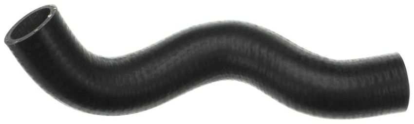 GATES 24544 Premium Molded Coolant Hose
