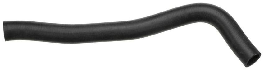 GATES 24545 Premium Molded Coolant Hose