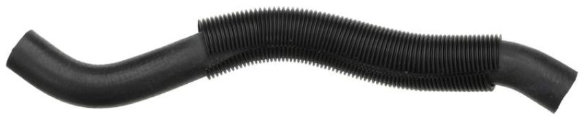 GATES 24546 Premium Molded Coolant Hose