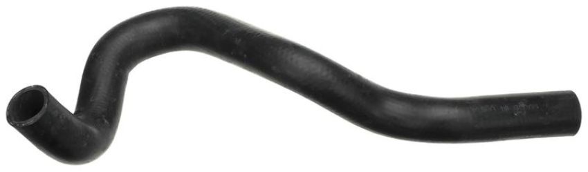 GATES 24548 Premium Molded Coolant Hose