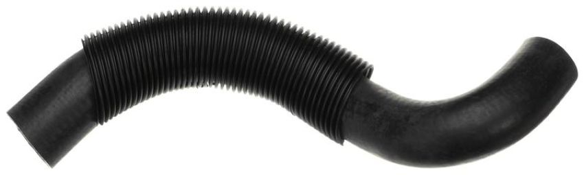 GATES 24550 Premium Molded Coolant Hose