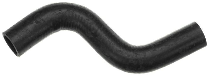 GATES 24553 Premium Molded Coolant Hose