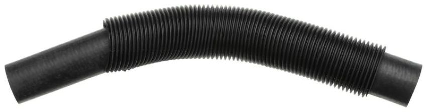 GATES 24554 Premium Molded Coolant Hose