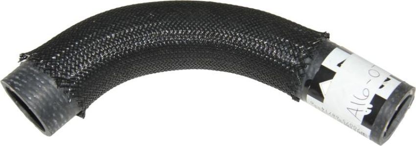 GATES 24557 Premium Molded Coolant Hose