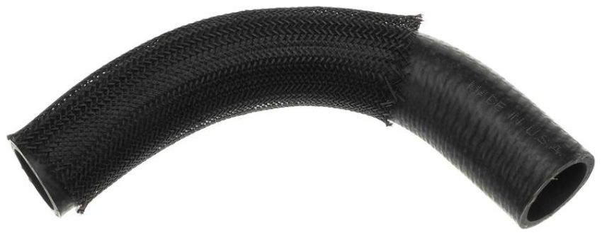 GATES 24557 Premium Molded Coolant Hose