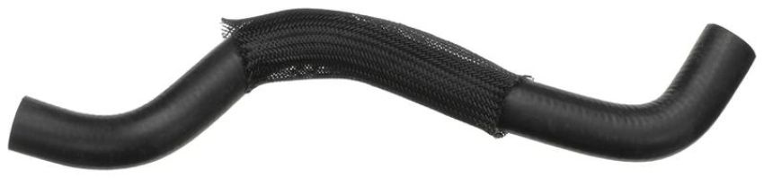 GATES 24559 Premium Molded Coolant Hose