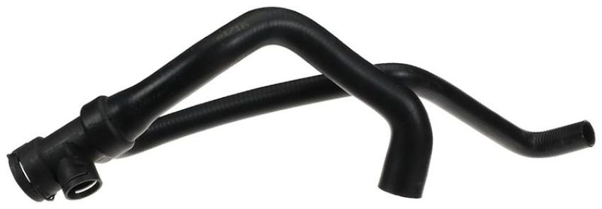 GATES 24564 Premium Modular Coolant Hose