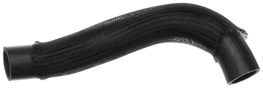 GATES 24574 Premium Molded Coolant Hose