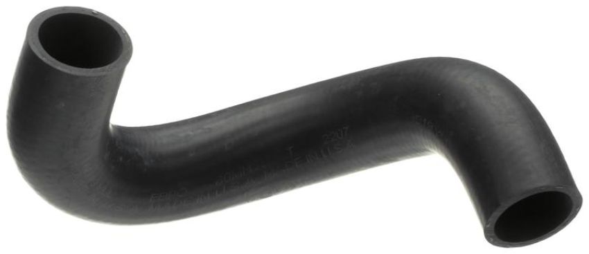 GATES 24575 Premium Molded Coolant Hose