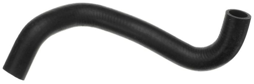 GATES 24577 Premium Molded Coolant Hose