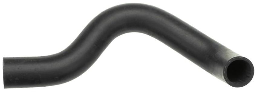 GATES 24579 Premium Molded Coolant Hose