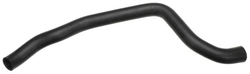 GATES 24580 Premium Molded Coolant Hose