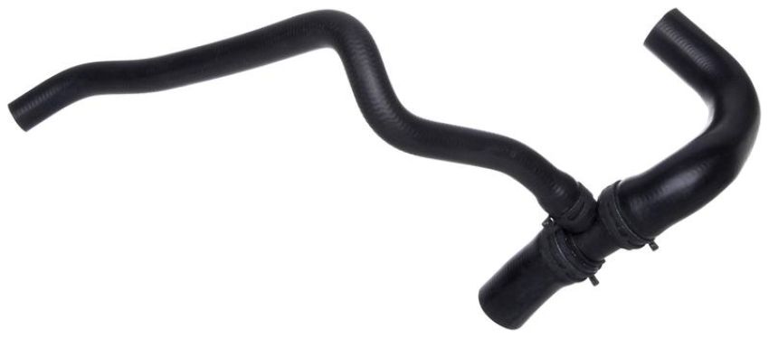 GATES 24585 Premium Modular Coolant Hose
