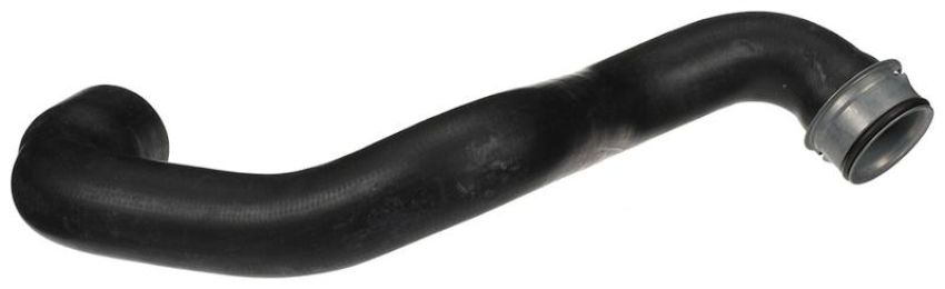 GATES 24588 Premium Modular Coolant Hose