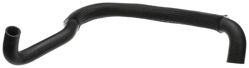 GATES 24593 ThermalPro Premium Molded Coolant Hose
