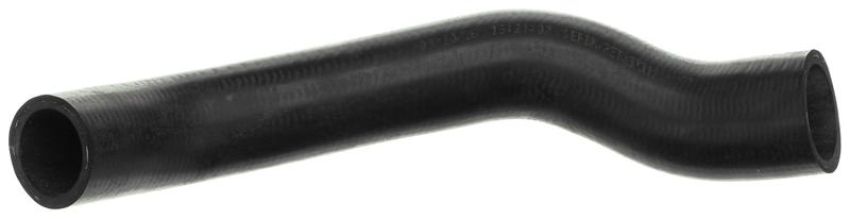 GATES 24594 Premium Molded Coolant Hose