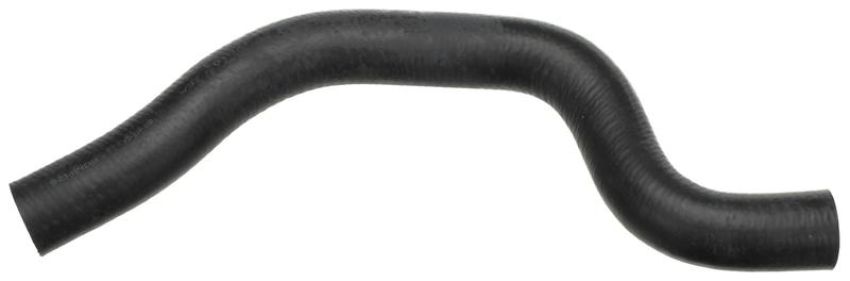 GATES 24597 Premium Molded Coolant Hose