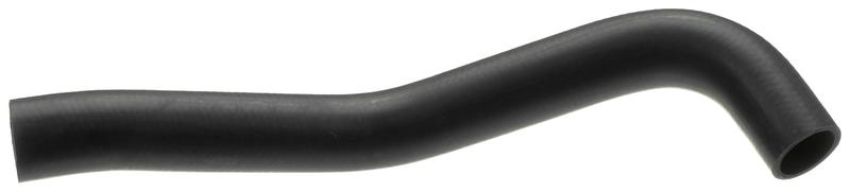 GATES 24599 Premium Molded Coolant Hose