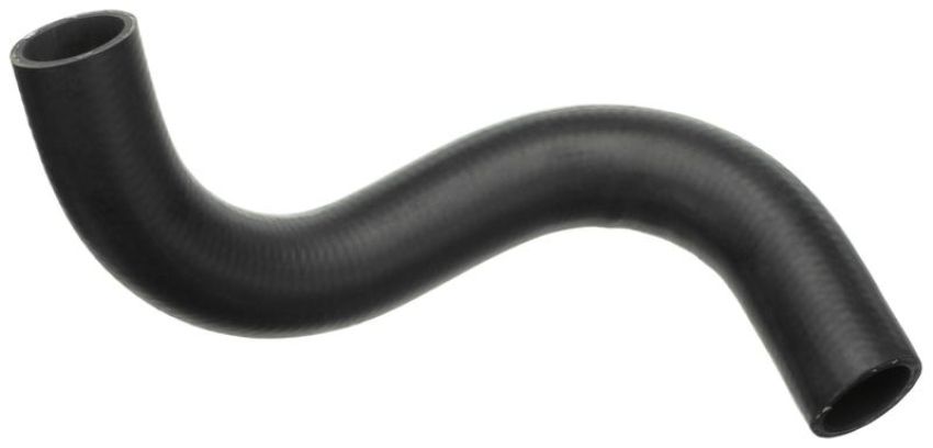 GATES 24600 Premium Molded Coolant Hose