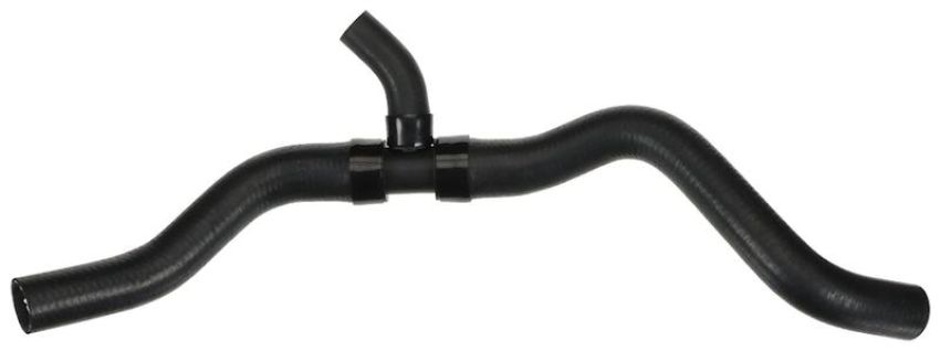 GATES 24602 Premium Modular Coolant Hose