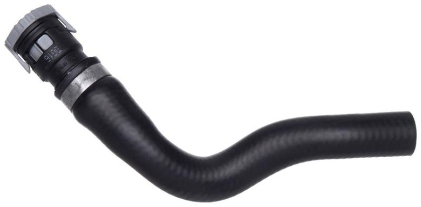 GATES 24604 Premium Modular Coolant Hose