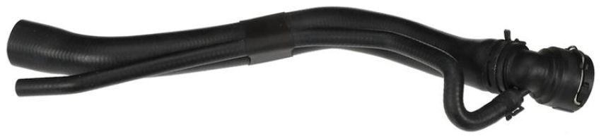 GATES 24605 Premium Modular Coolant Hose