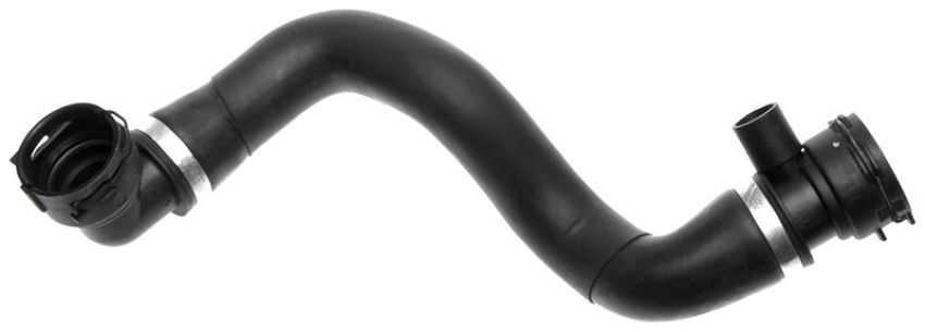 GATES 24606 Premium Modular Coolant Hose