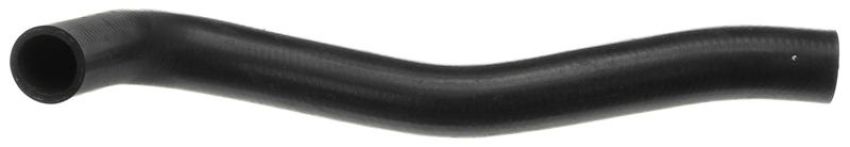 GATES 24607 Premium Molded Coolant Hose