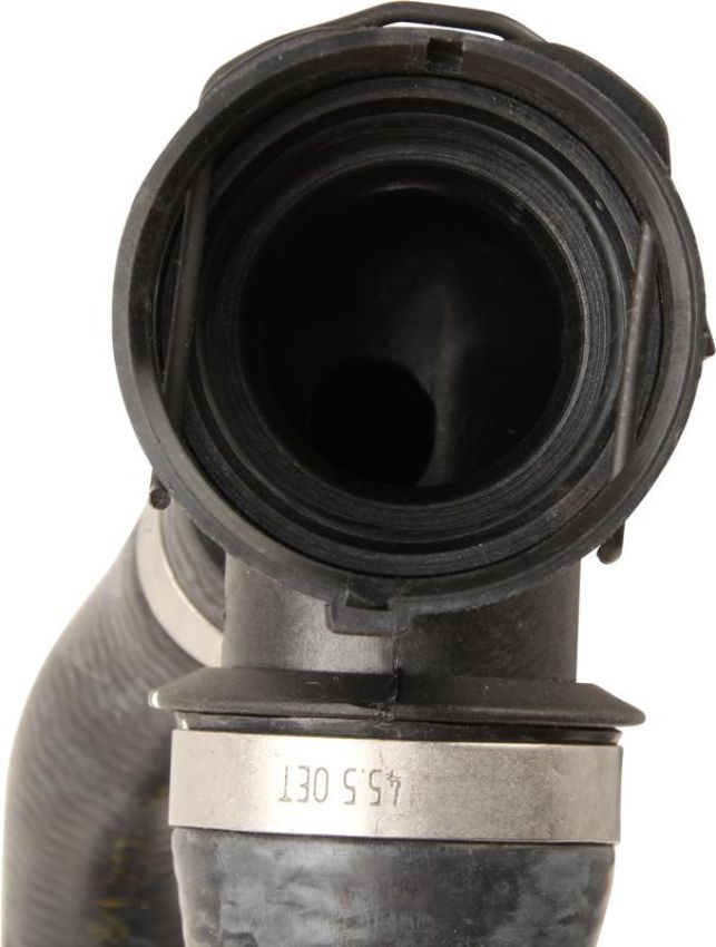GATES 24608 Premium Modular Coolant Hose