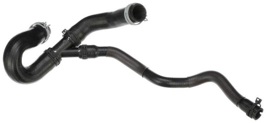 GATES 24609 Premium Modular Coolant Hose
