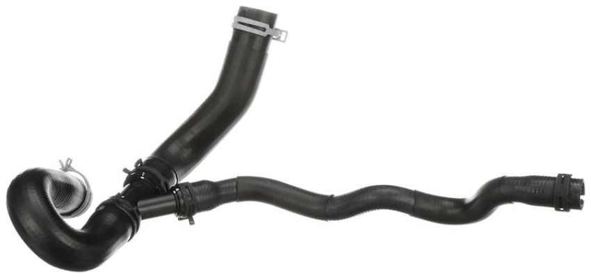 GATES 24610 Premium Modular Coolant Hose