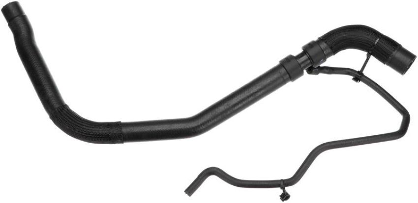GATES 24611 ThermalPro Premium Modular Coolant Hose