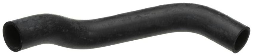 GATES 24613 Premium Molded Coolant Hose