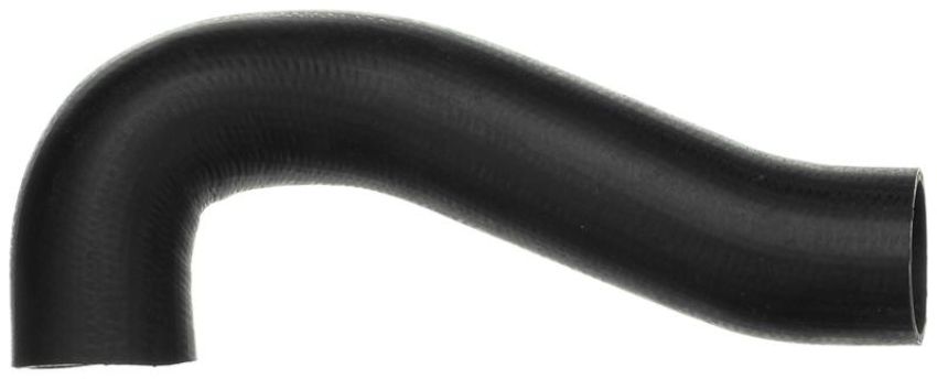 GATES 24619 Premium Molded Coolant Hose