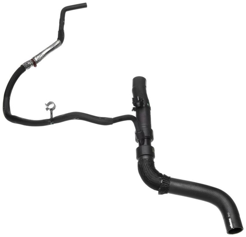 GATES 24627 Premium Modular Coolant Hose