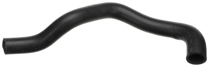GATES 24633 Premium Molded Coolant Hose