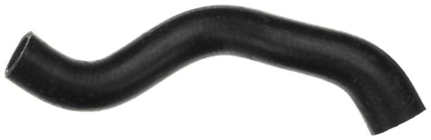 GATES 24634 Premium Molded Coolant Hose
