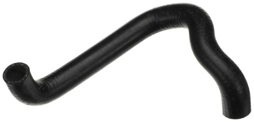 GATES 24635 Premium Molded Coolant Hose