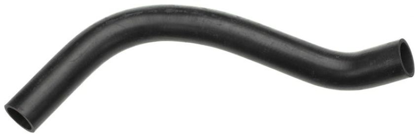 GATES 24637 Premium Molded Coolant Hose