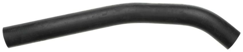 GATES 24639 Premium Molded Coolant Hose